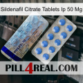 Sildenafil Citrate Tablets Ip 50 Mg 39